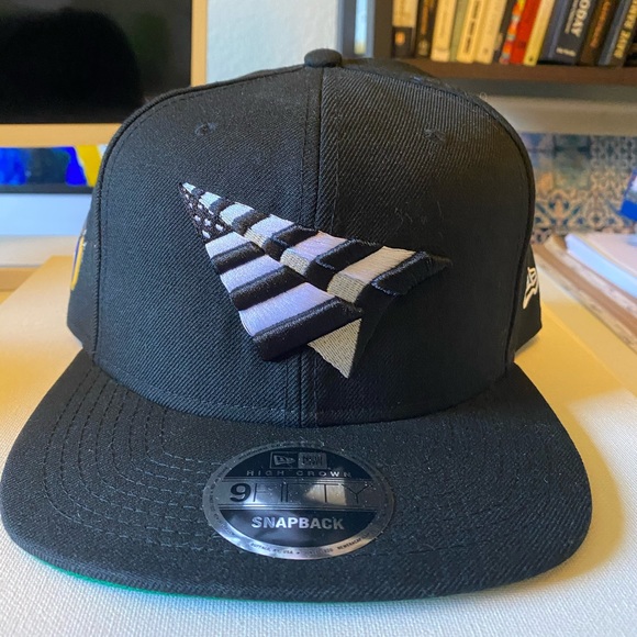 Accessories Jay Z Paper Planes Columbia Version Collab Poshmark
